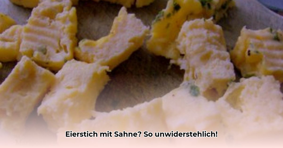 eierstich-mit-sahne